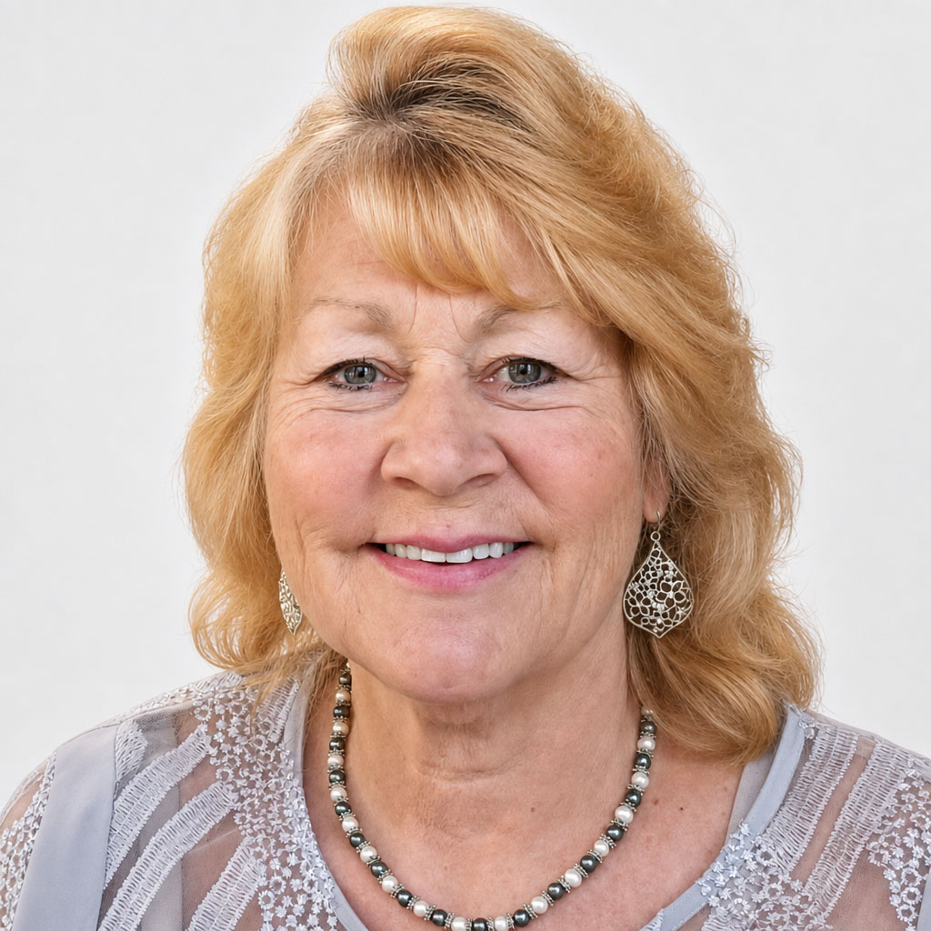 Leslie (Les) Carrico